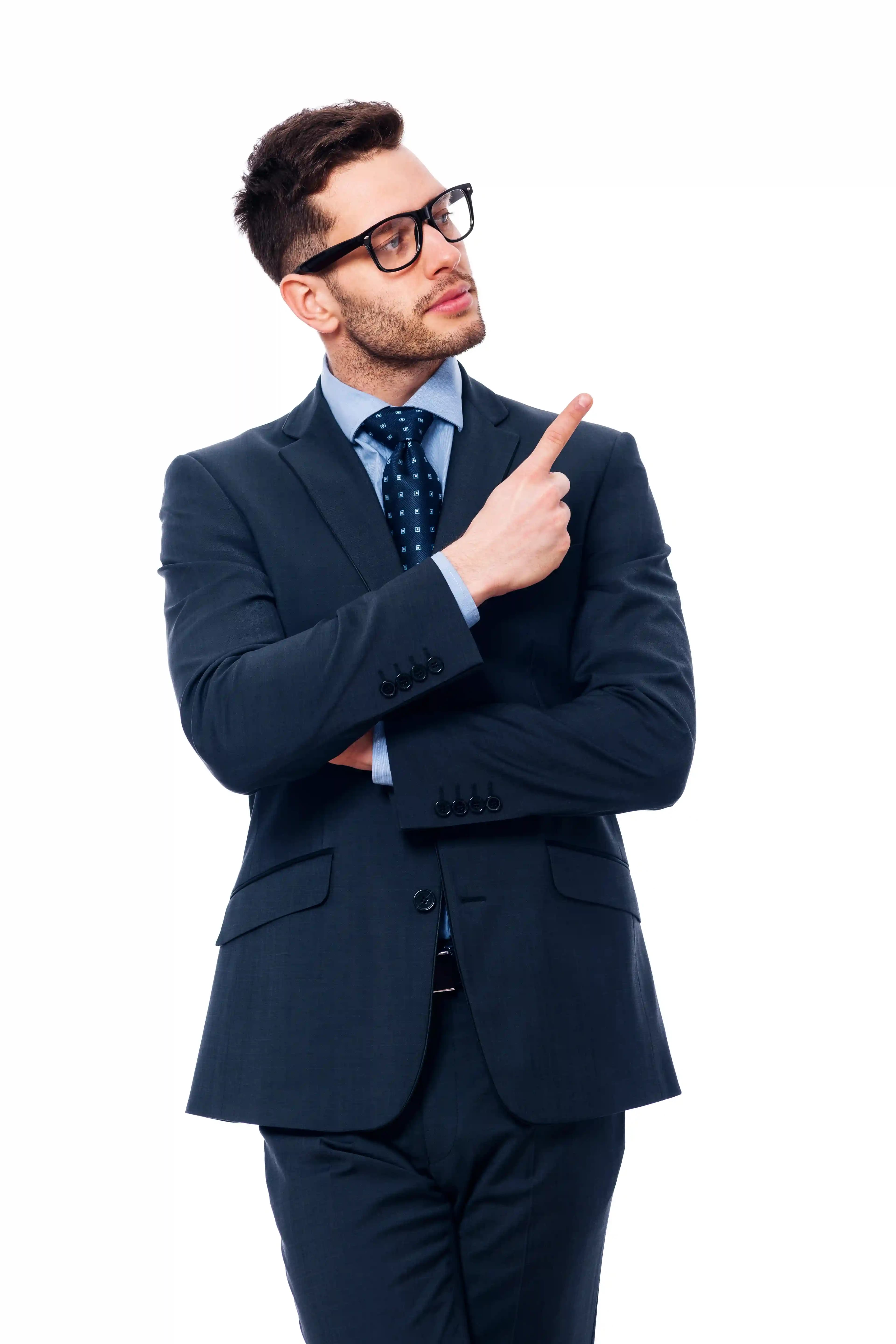 Empresario