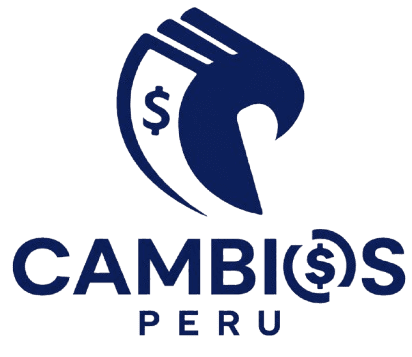 Logo de Market Money